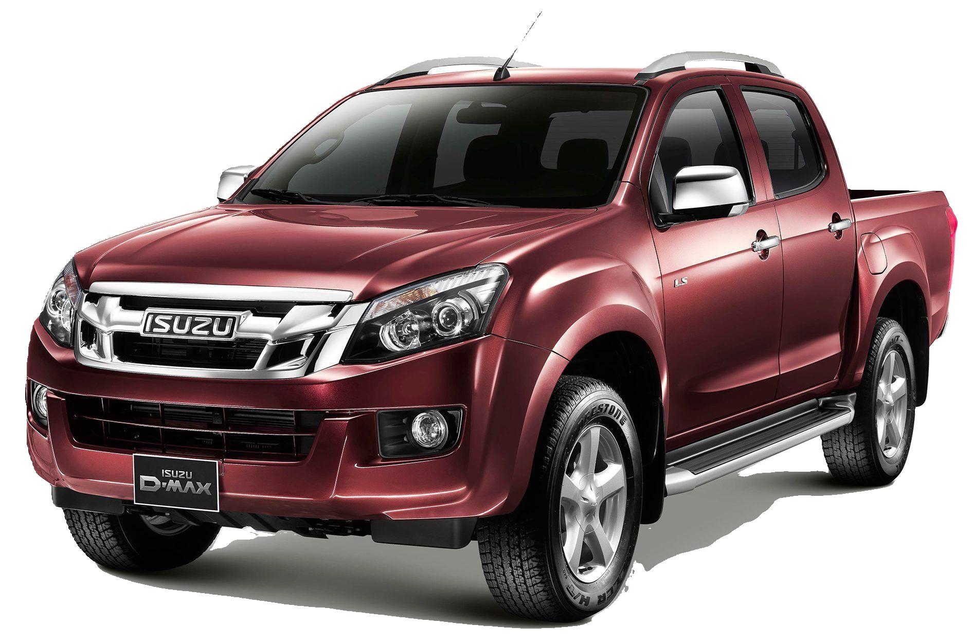 D max crew cab 2012-2020-lyžiny